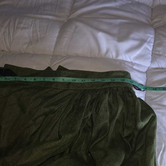 I Do Declare skirt - Picture 4 of 4